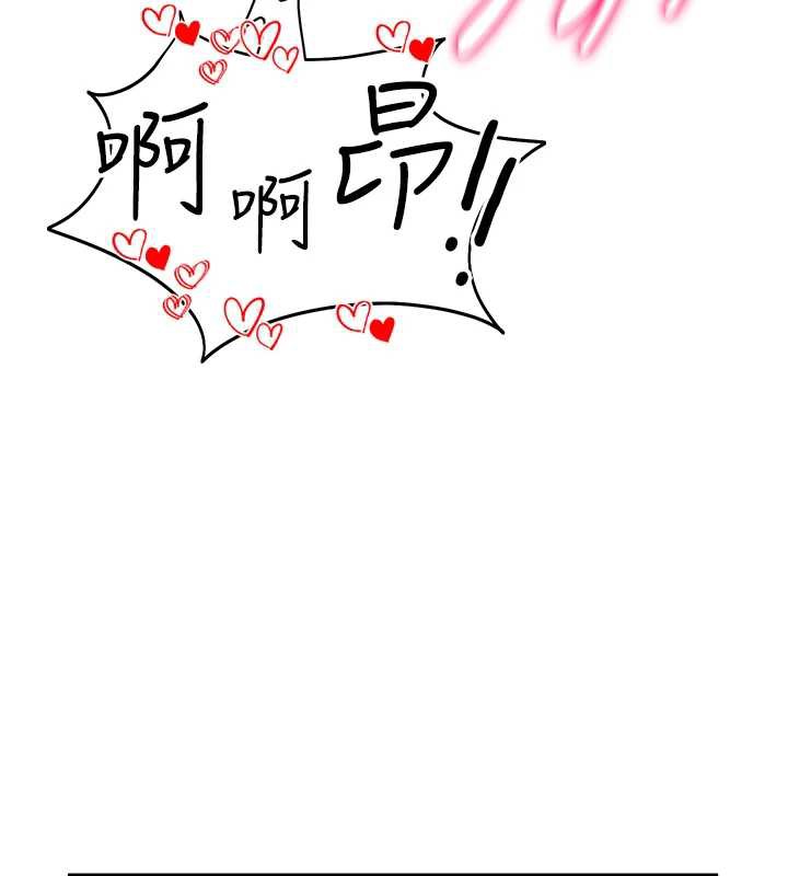 私密视角第51話-淫蕩的阿姨