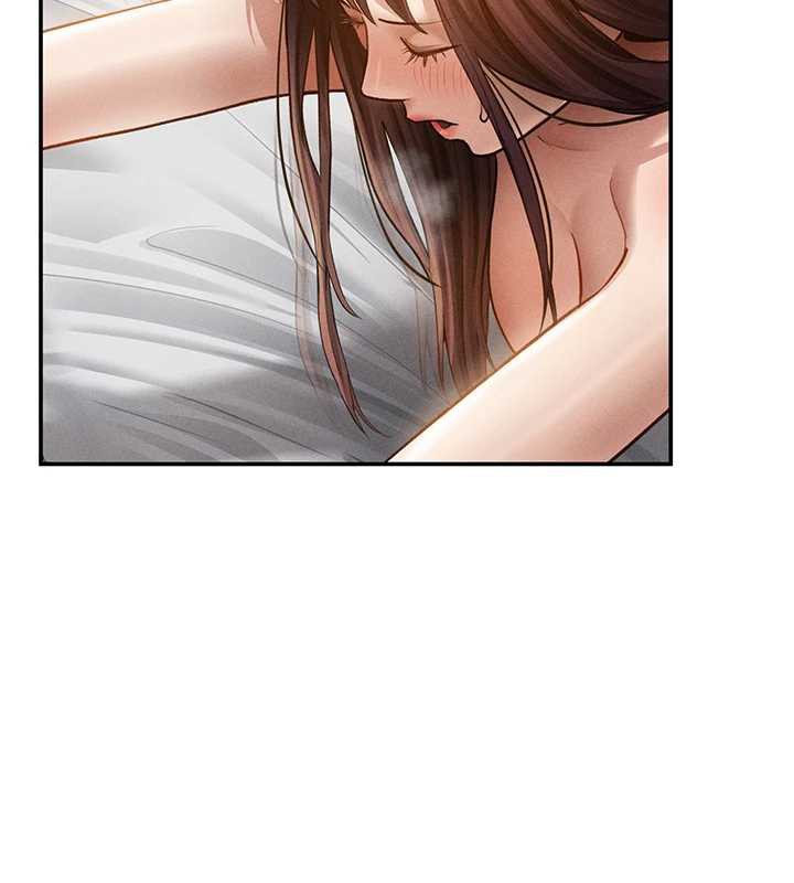 私密视角第51話-淫蕩的阿姨