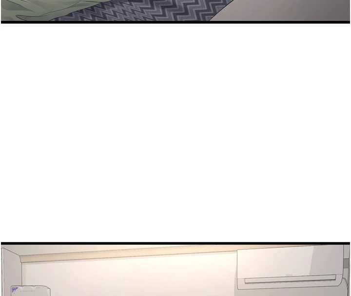 水电工日誌第107話-快回來安撫我的寂寞