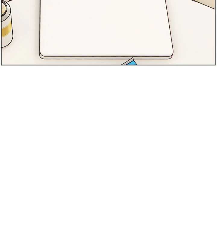 老师的亲密指导第69話-砲友初次「深度」討論