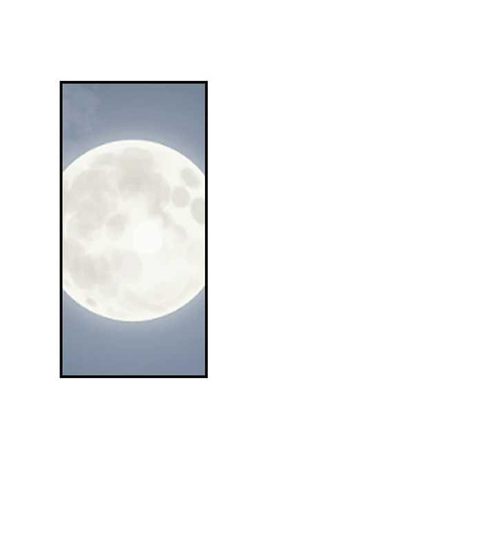 花容湿色:取花点第73話-射進小姐的處女穴♥