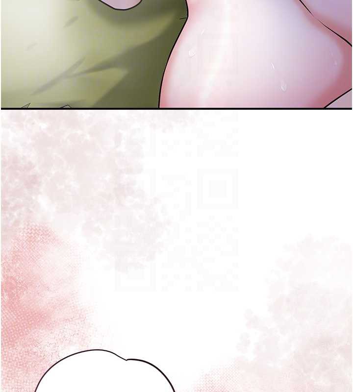 花容湿色:取花点第73話-射進小姐的處女穴♥