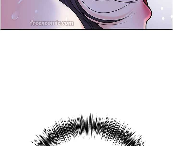 花容湿色:取花点第73話-射進小姐的處女穴♥