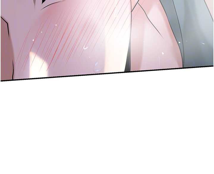 花容湿色:取花点第73話-射進小姐的處女穴♥