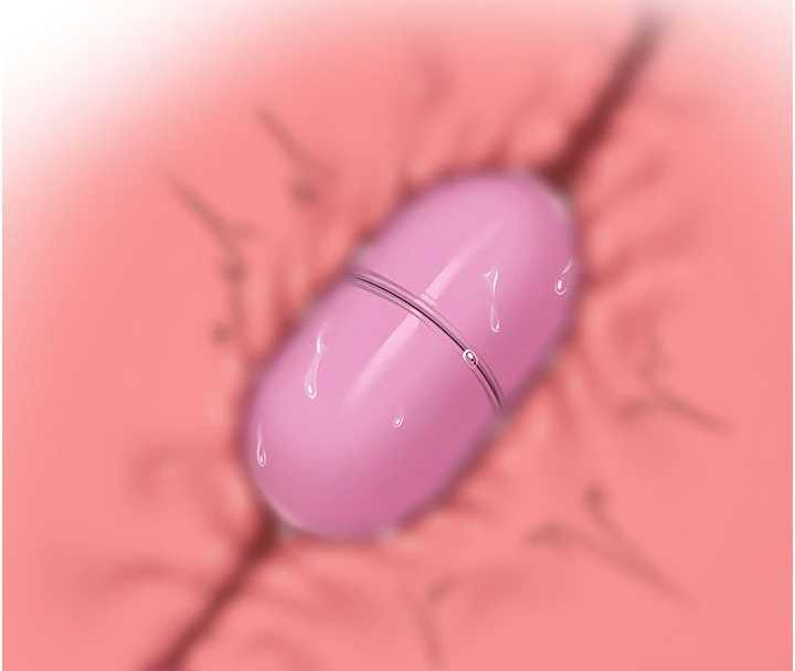 校园成人礼第2话-刺激正妹同学的「开关」