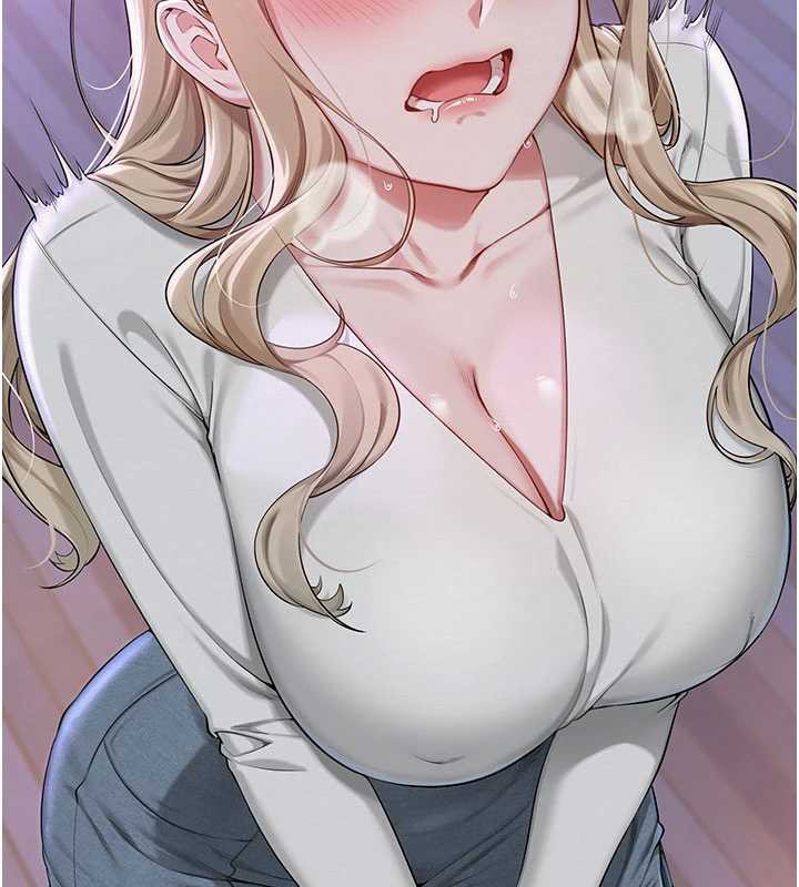 校园成人礼第2话-刺激正妹同学的「开关」