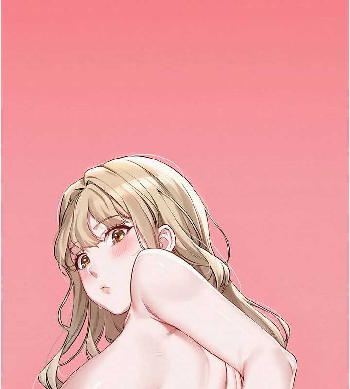 校园成人礼第2话-刺激正妹同学的「开关」