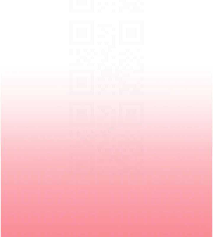 校园成人礼第2话-刺激正妹同学的「开关」