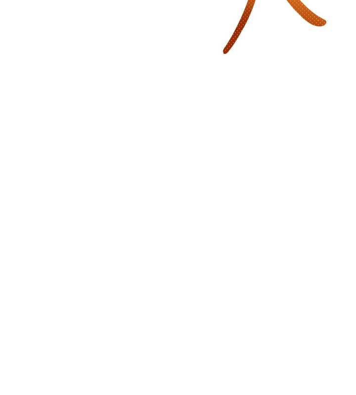 校园成人礼第2话-刺激正妹同学的「开关」