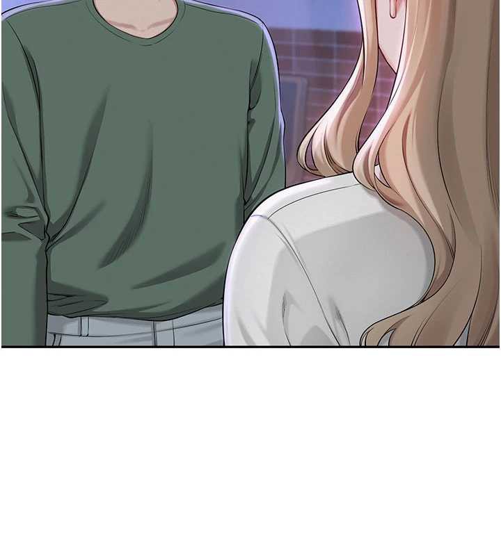 校园成人礼第2话-刺激正妹同学的「开关」