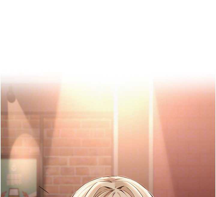 校园成人礼第2话-刺激正妹同学的「开关」