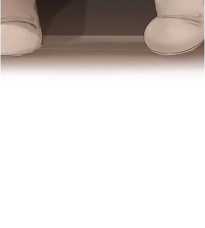 校园成人礼第2话-刺激正妹同学的「开关」