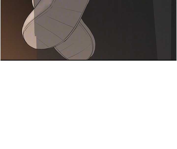 校园成人礼第2话-刺激正妹同学的「开关」