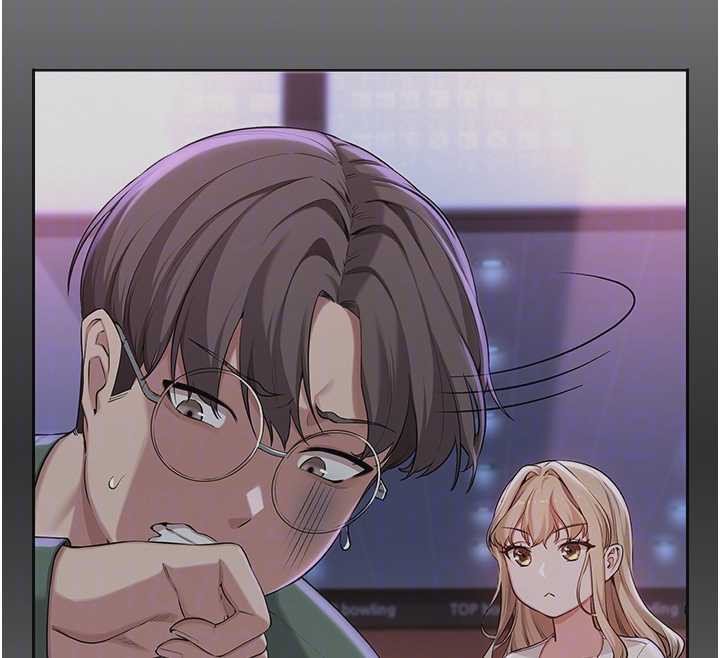 校园成人礼第2话-刺激正妹同学的「开关」