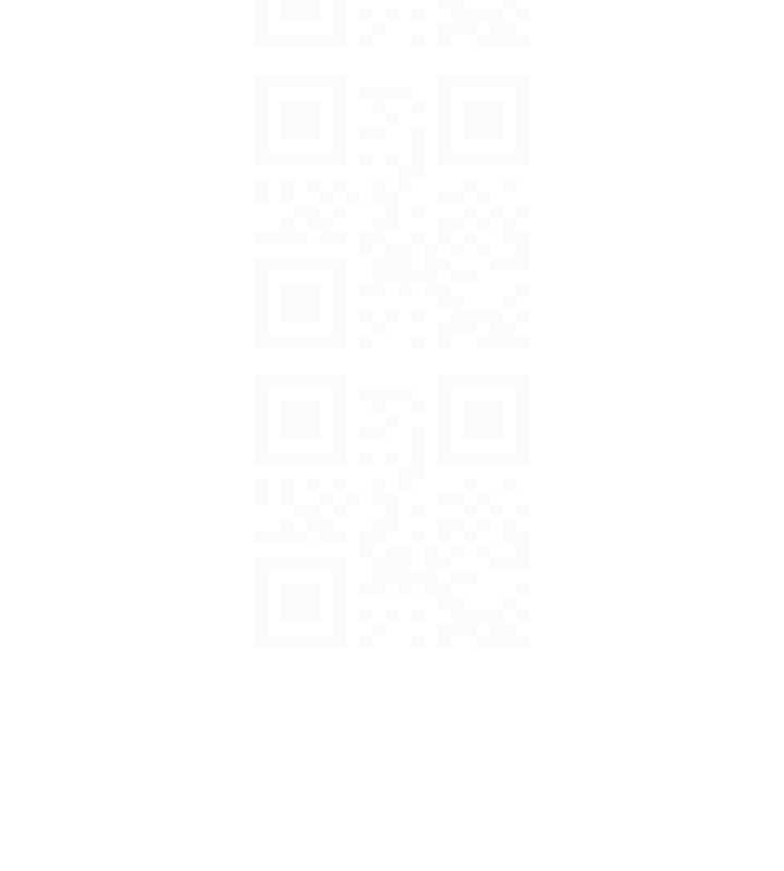 校园成人礼第2话-刺激正妹同学的「开关」