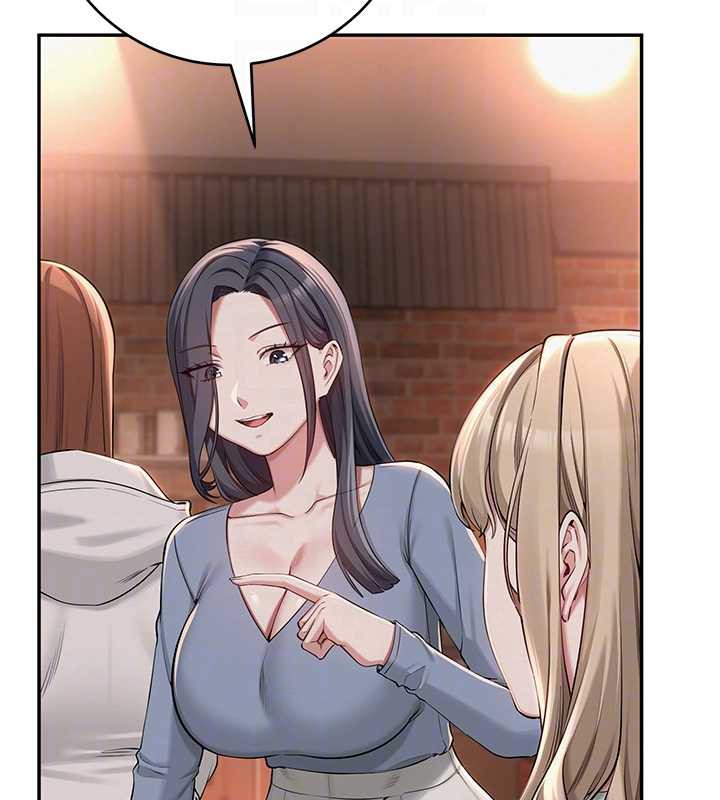 校园成人礼第2话-刺激正妹同学的「开关」