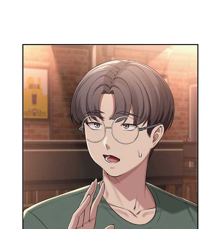 校园成人礼第2话-刺激正妹同学的「开关」