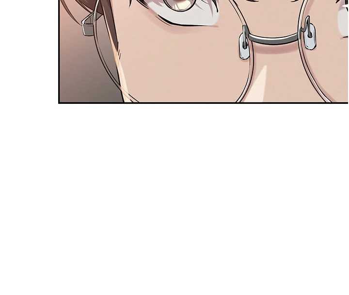 校园成人礼第2话-刺激正妹同学的「开关」