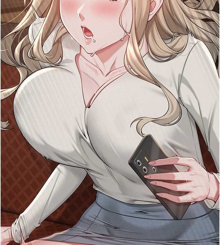 校园成人礼第2话-刺激正妹同学的「开关」