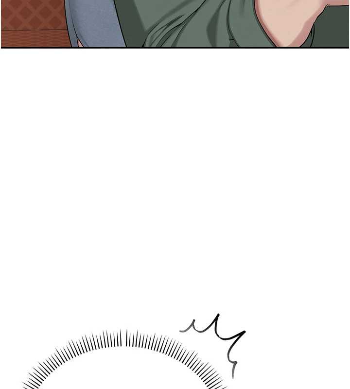 校园成人礼第2话-刺激正妹同学的「开关」