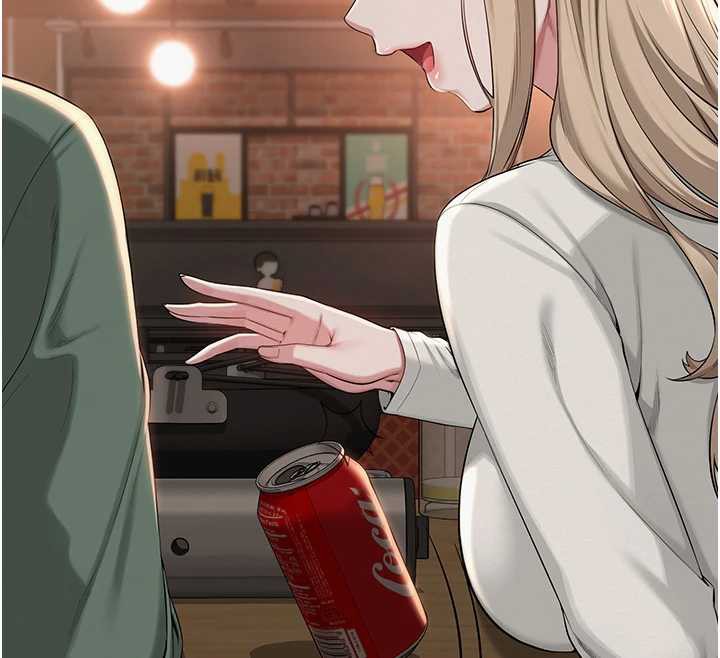 校园成人礼第2话-刺激正妹同学的「开关」