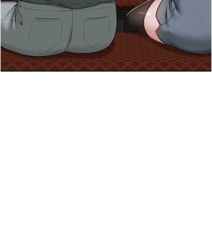 校园成人礼第2话-刺激正妹同学的「开关」