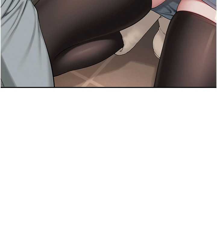 校园成人礼第2话-刺激正妹同学的「开关」