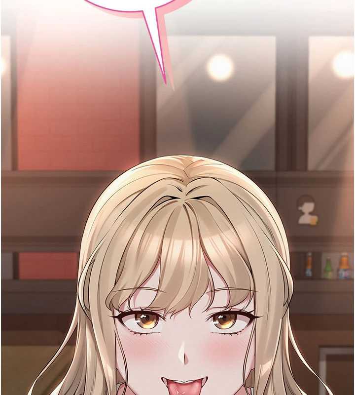 校园成人礼第2话-刺激正妹同学的「开关」