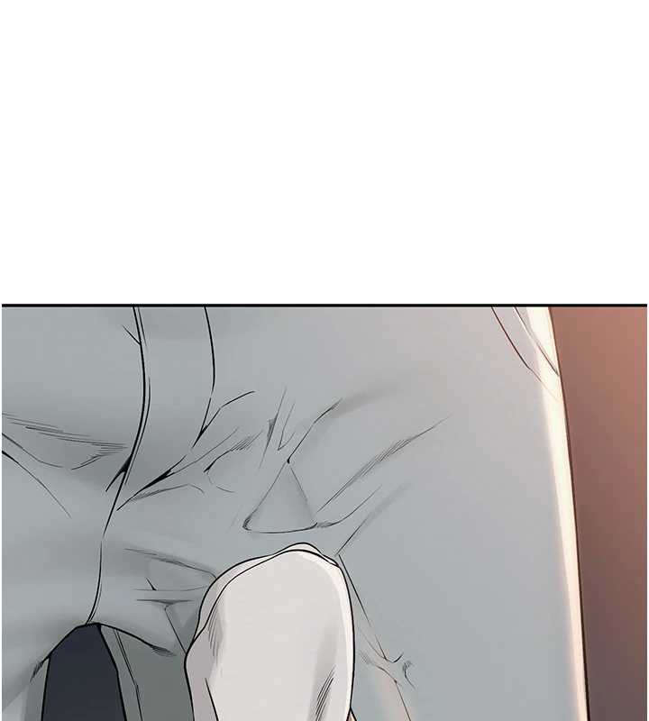 校园成人礼第2话-刺激正妹同学的「开关」