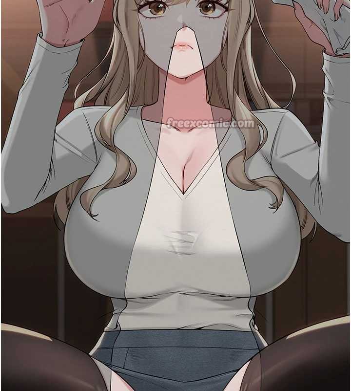 校园成人礼第2话-刺激正妹同学的「开关」