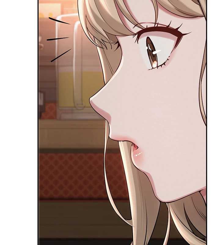 校园成人礼第2话-刺激正妹同学的「开关」