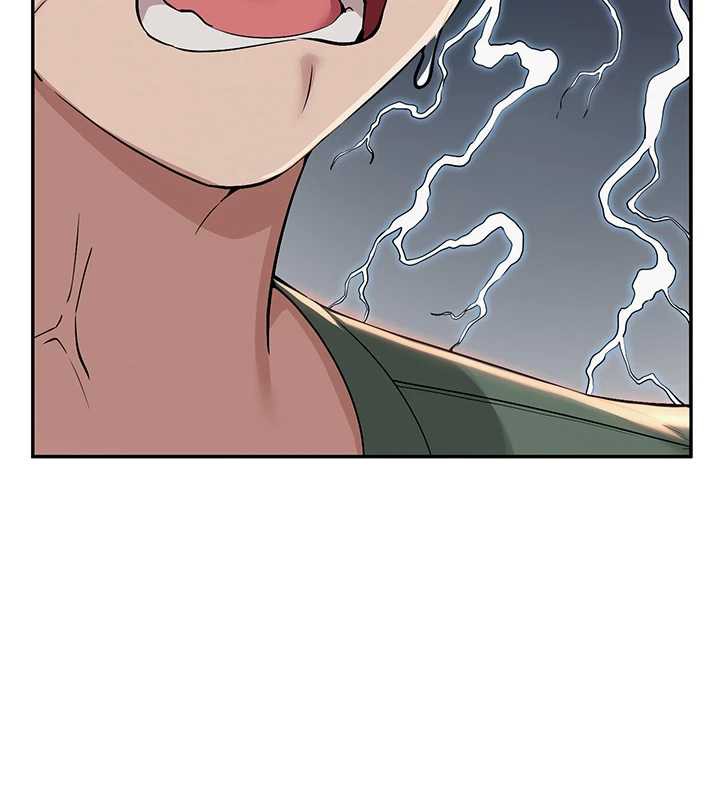 校园成人礼第2话-刺激正妹同学的「开关」