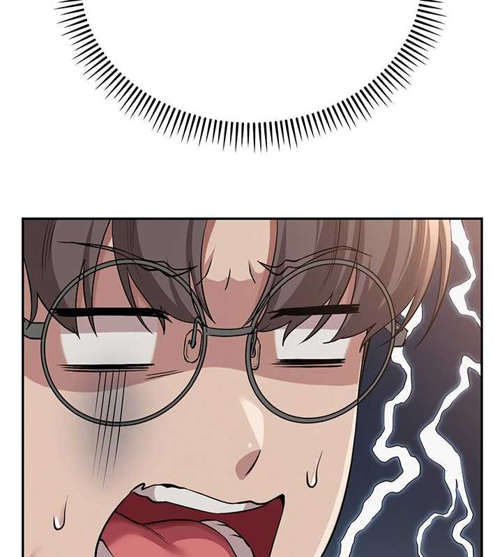 校园成人礼第2话-刺激正妹同学的「开关」