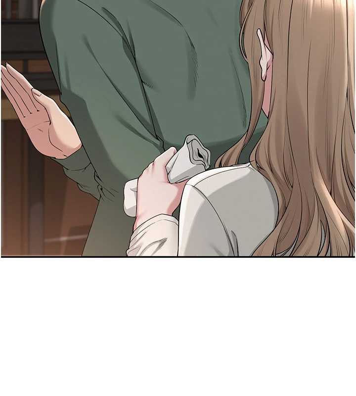 校园成人礼第2话-刺激正妹同学的「开关」