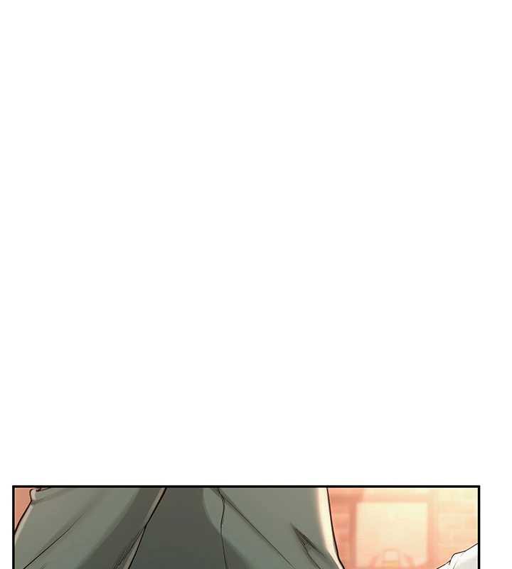 校园成人礼第2话-刺激正妹同学的「开关」