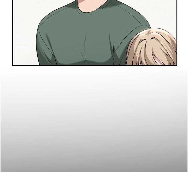 校园成人礼第2话-刺激正妹同学的「开关」