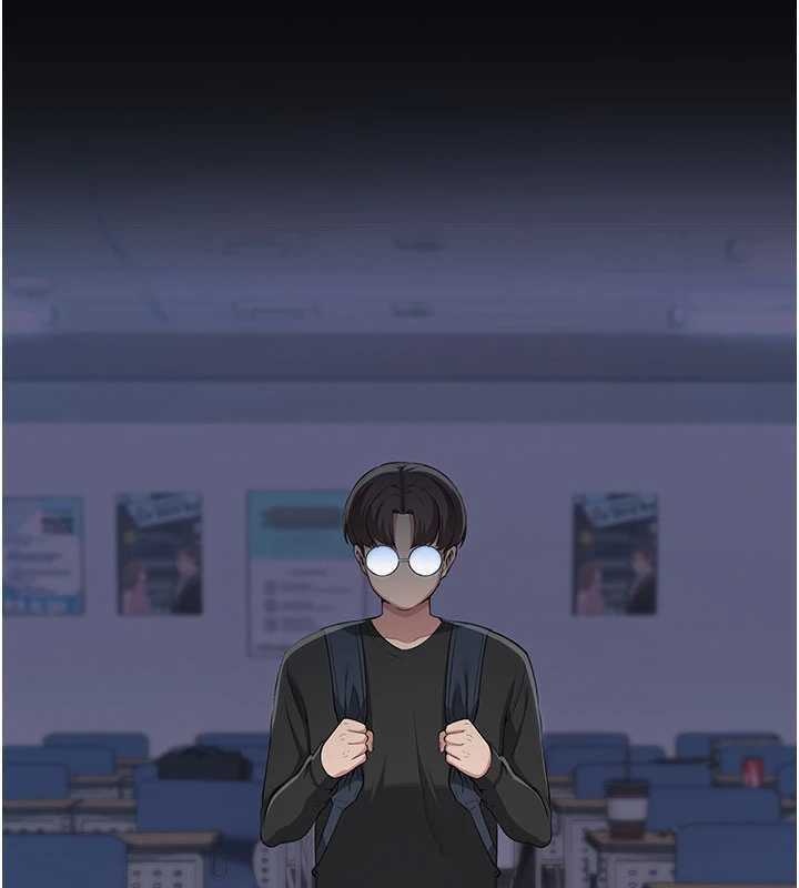 校园成人礼第2话-刺激正妹同学的「开关」