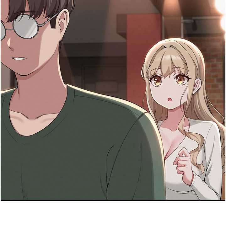 校园成人礼第2话-刺激正妹同学的「开关」