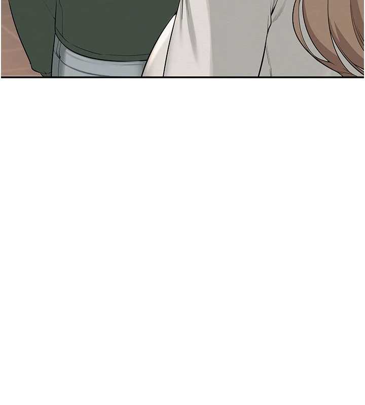 校园成人礼第2话-刺激正妹同学的「开关」