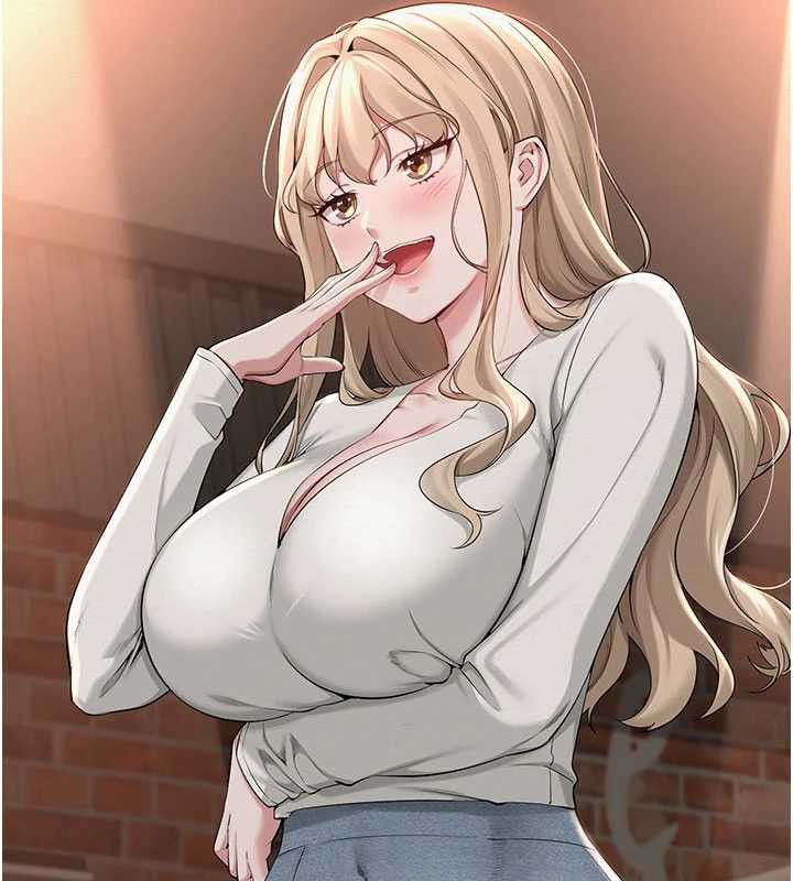 校园成人礼第2话-刺激正妹同学的「开关」