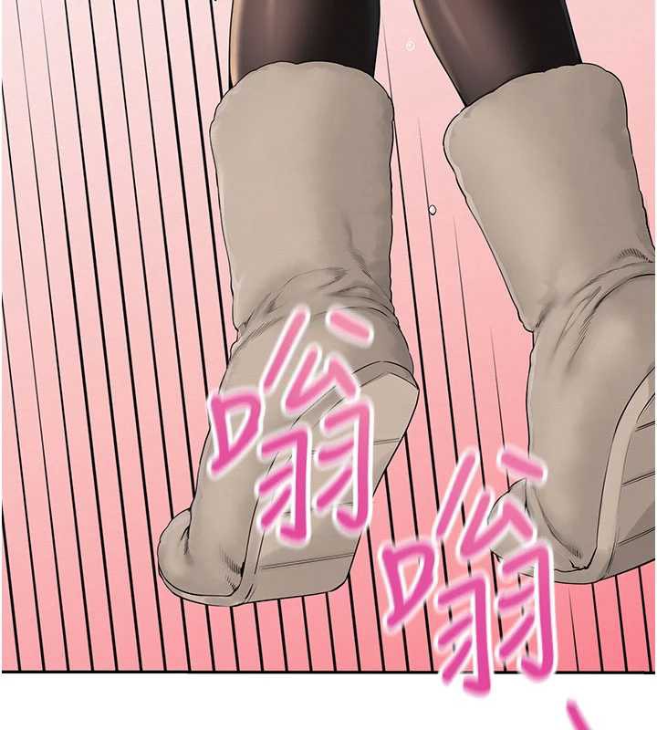 校园成人礼第2话-刺激正妹同学的「开关」