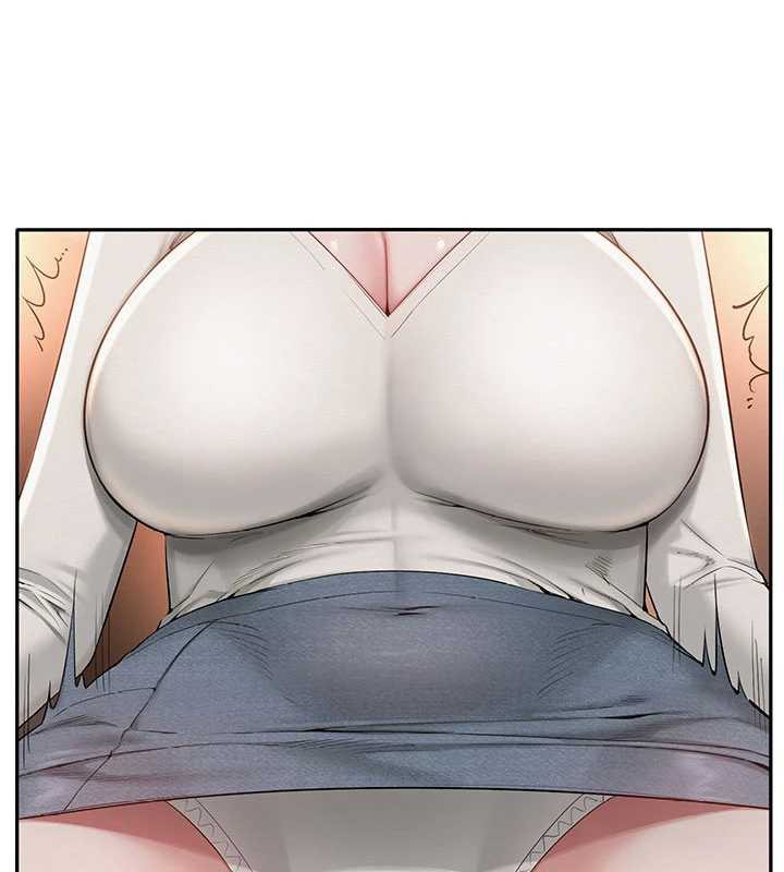 校园成人礼第2话-刺激正妹同学的「开关」