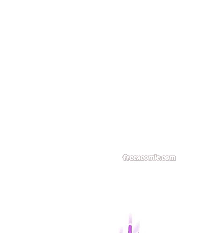 校园成人礼第2话-刺激正妹同学的「开关」