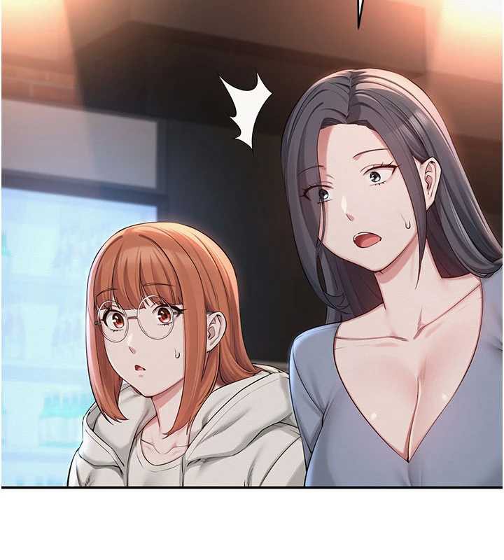 校园成人礼第2话-刺激正妹同学的「开关」