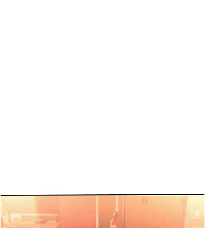 校园成人礼第2话-刺激正妹同学的「开关」