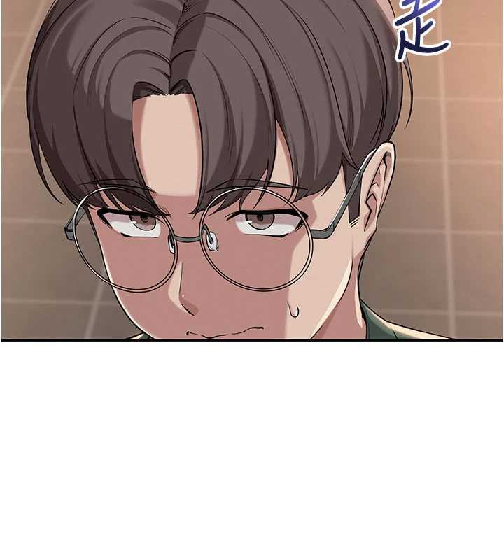 校园成人礼第2话-刺激正妹同学的「开关」