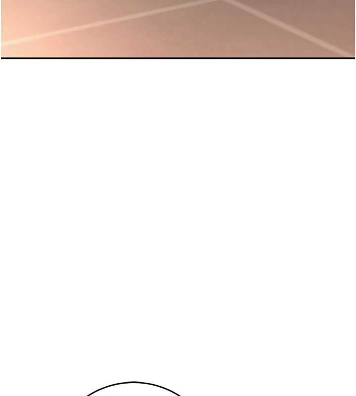 校园成人礼第2话-刺激正妹同学的「开关」