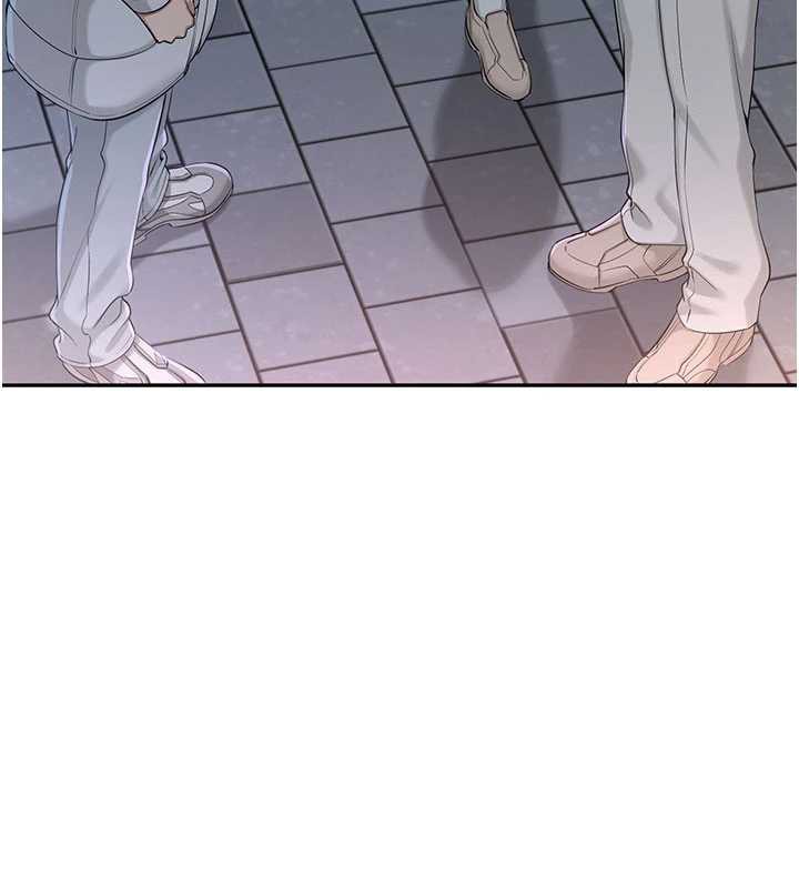 校园成人礼第2话-刺激正妹同学的「开关」