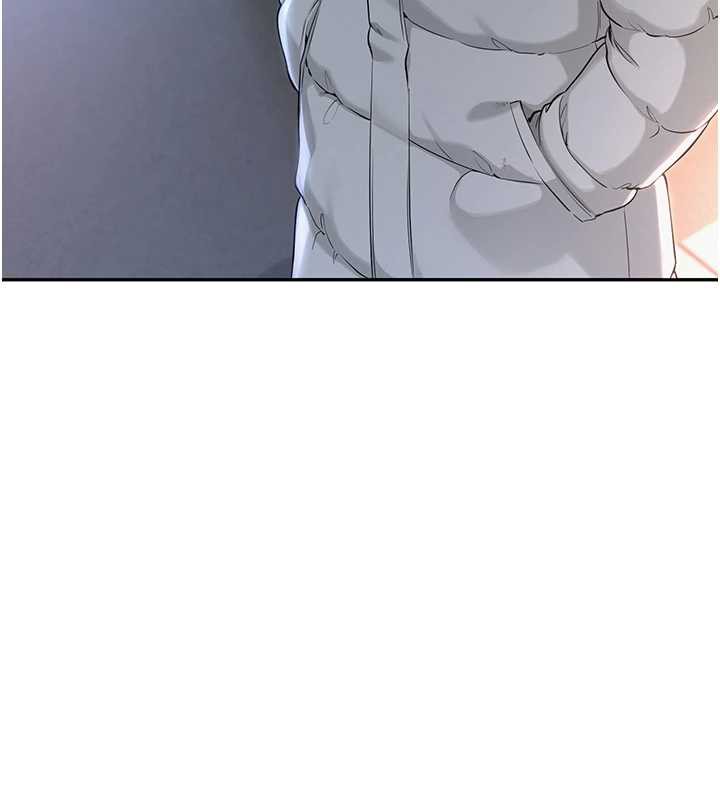 校园成人礼第2话-刺激正妹同学的「开关」