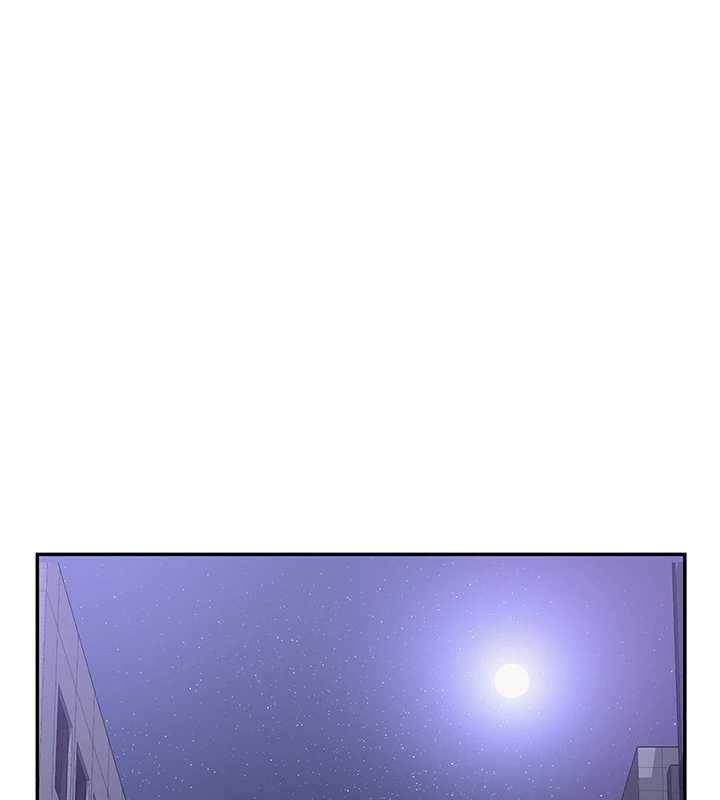 校园成人礼第2话-刺激正妹同学的「开关」